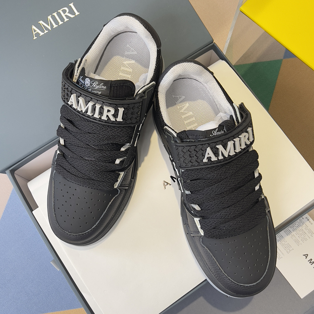 AMIRI Ma Skyline - Image 2