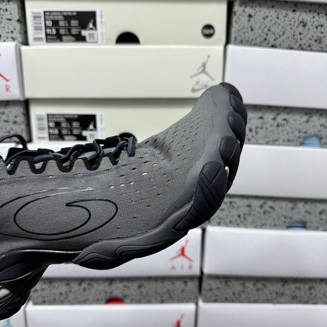 Balenciaga Anatomic Runner RN 1100 - Image 9