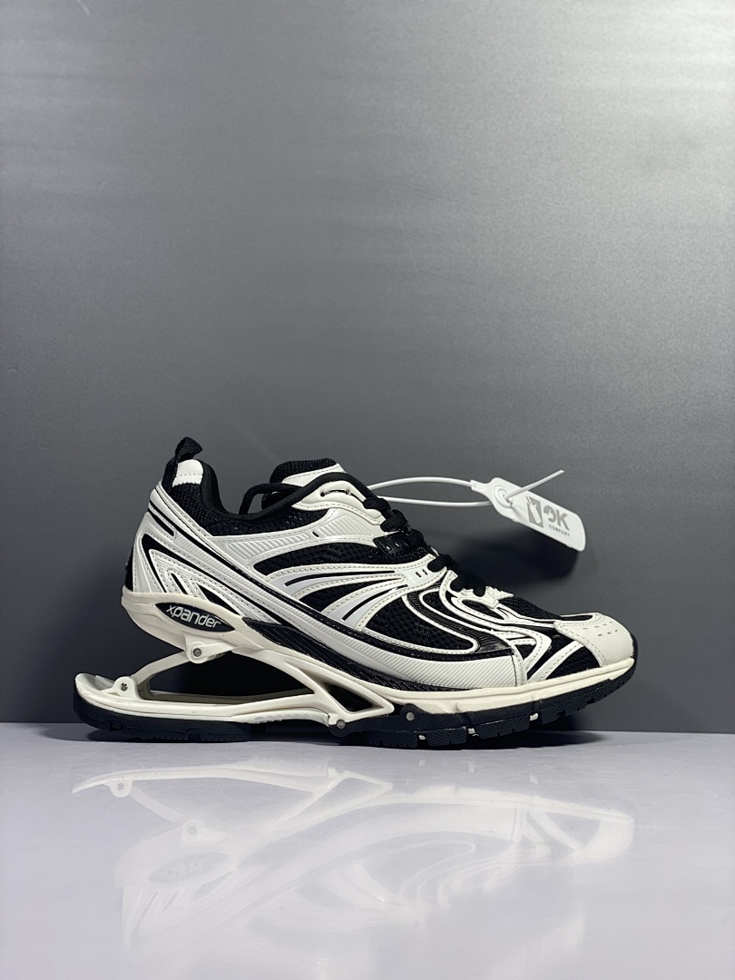 Balenciaga X-Pander - Image 6