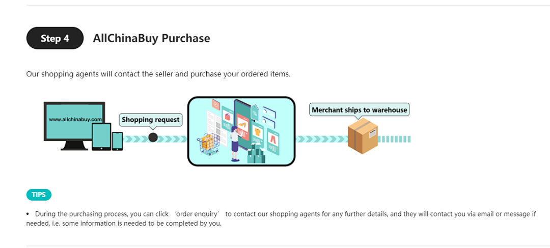 On Running How To Purchase - Image 5