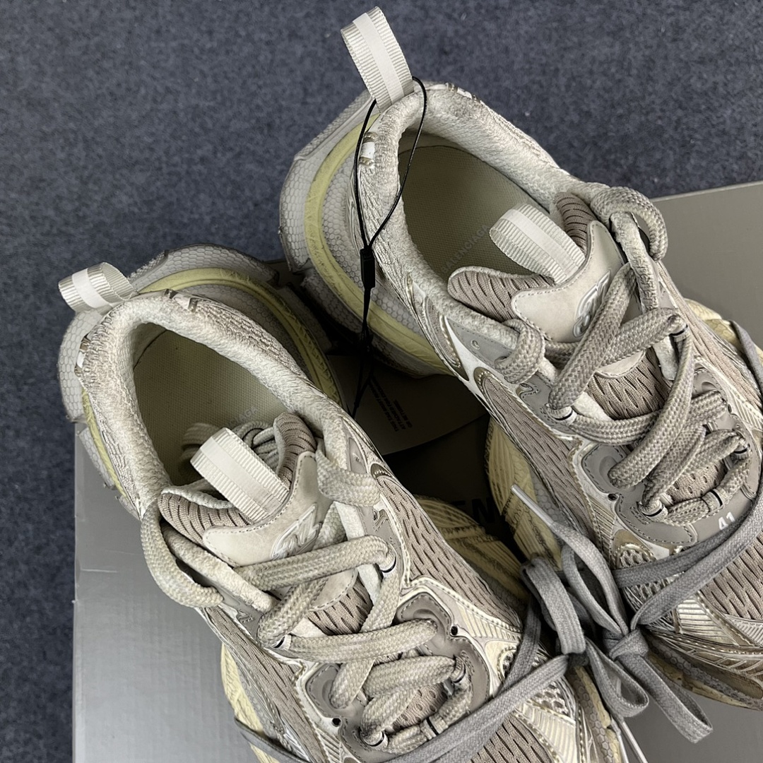 Balenciaga 3Xl - Image 5