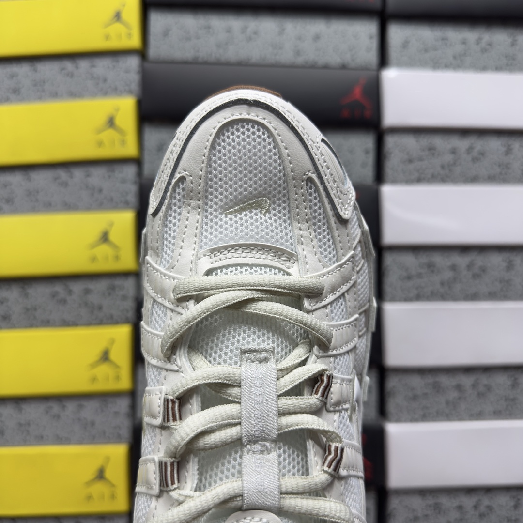 Nike P-6000 - Image 3