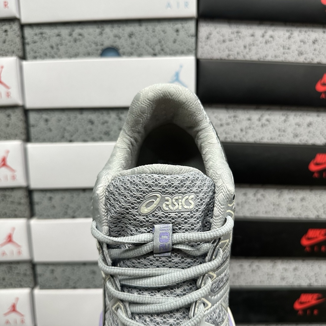 ASICS Gel-Kayano - Image 6