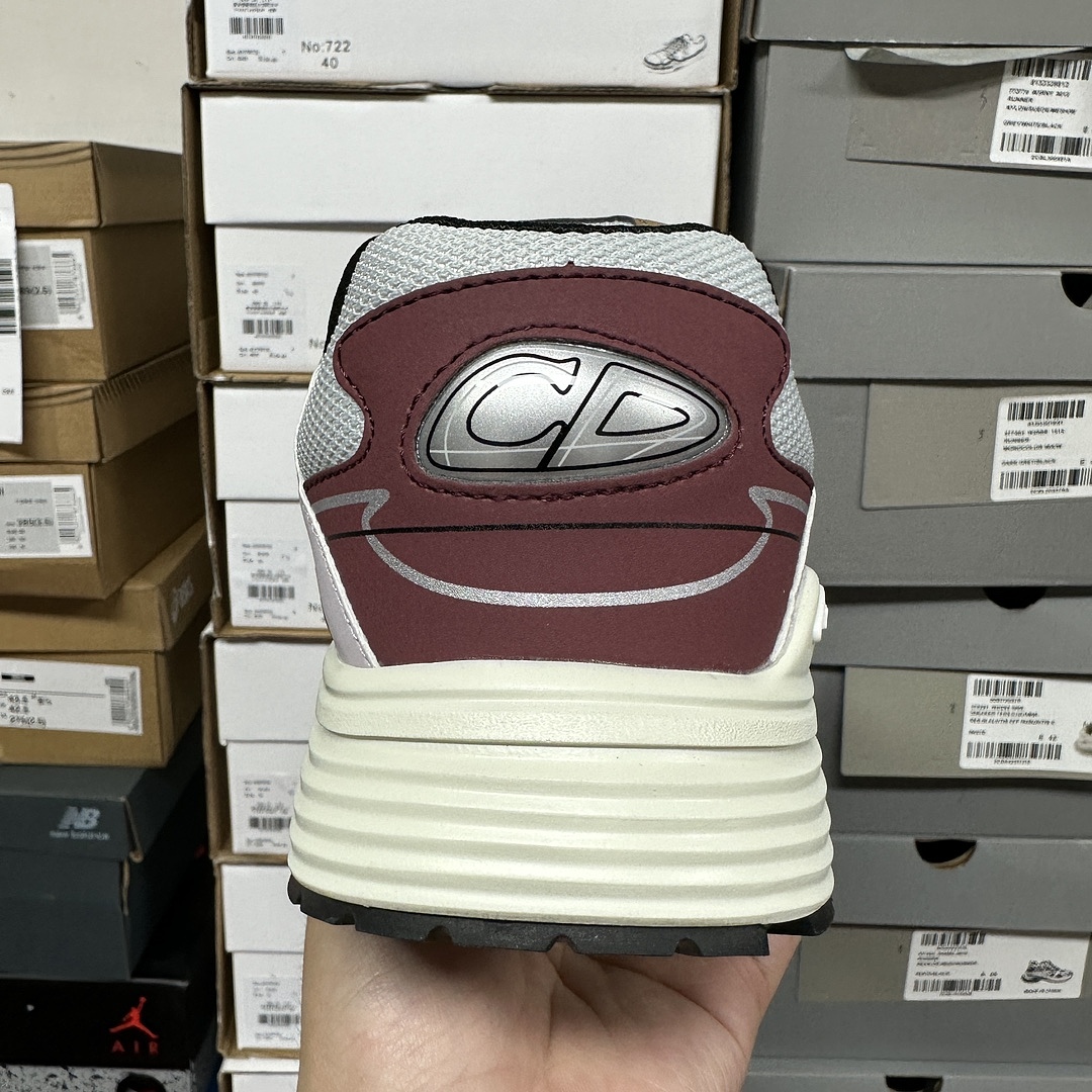 Dior B30 H867 - Image 3