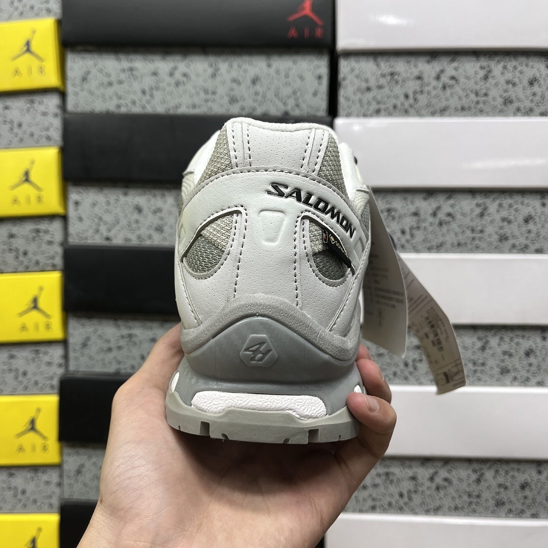 Salomon XT-Quest - Image 8