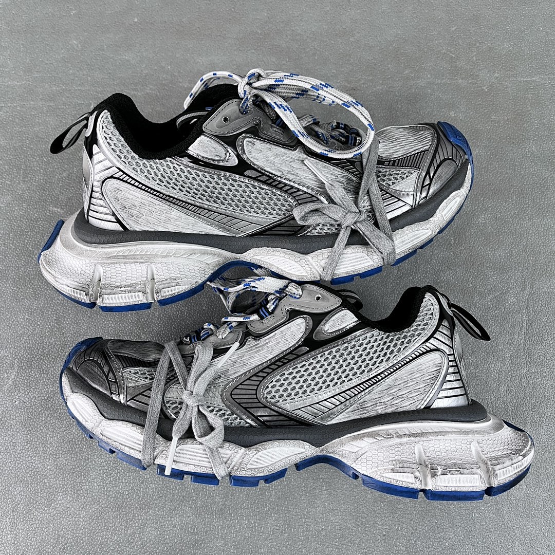 Balenciaga 3Xl - Image 76