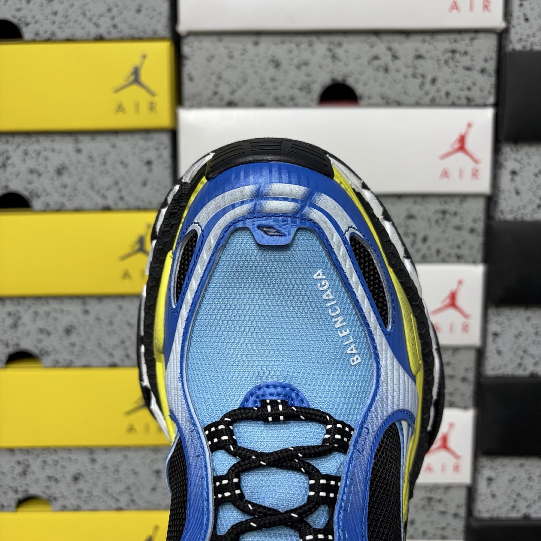 Balenciaga Triple S 2 - Image 2