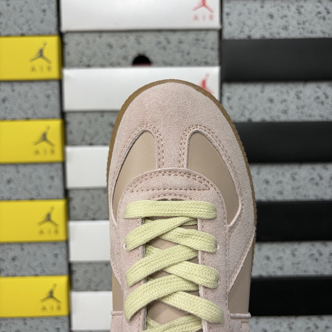 On Running Maison Margiela Replica - Image 4