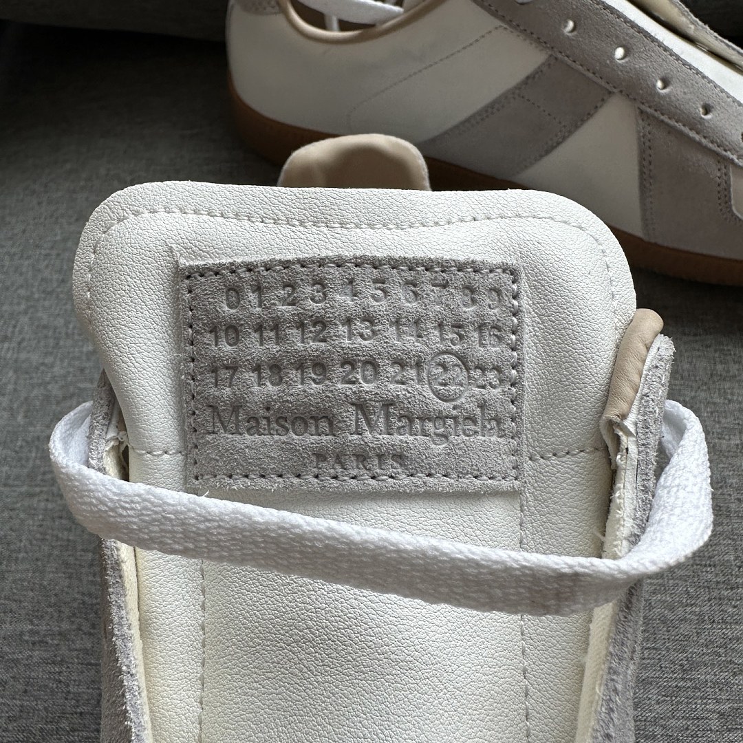 On Running Maison Margiela Replica - Image 3