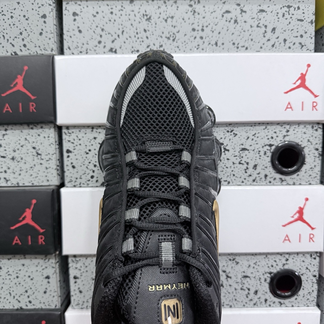 Nike Shox TL Neymar - Image 10