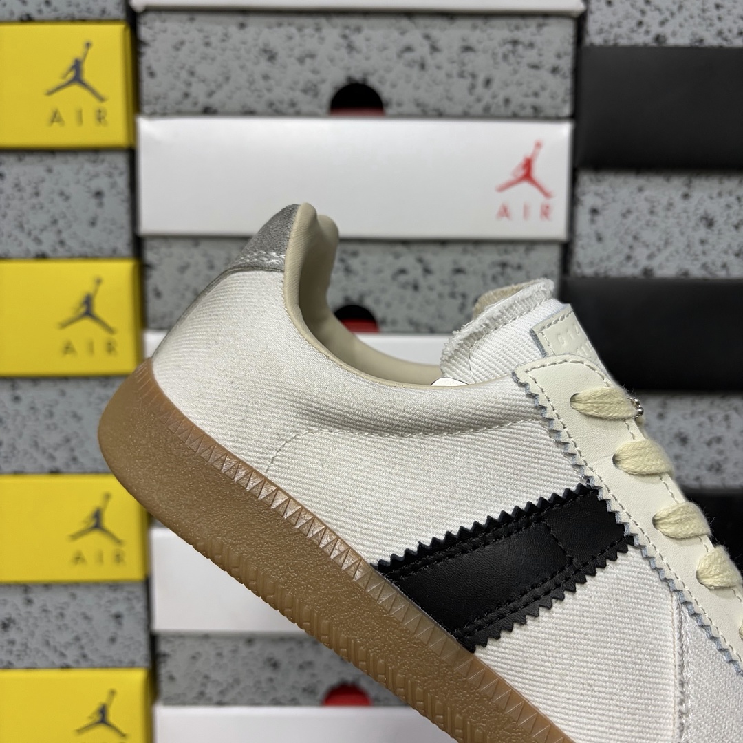 On Running Maison Margiela Replica - Image 7