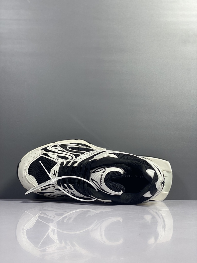 Balenciaga X-Pander - Image 3