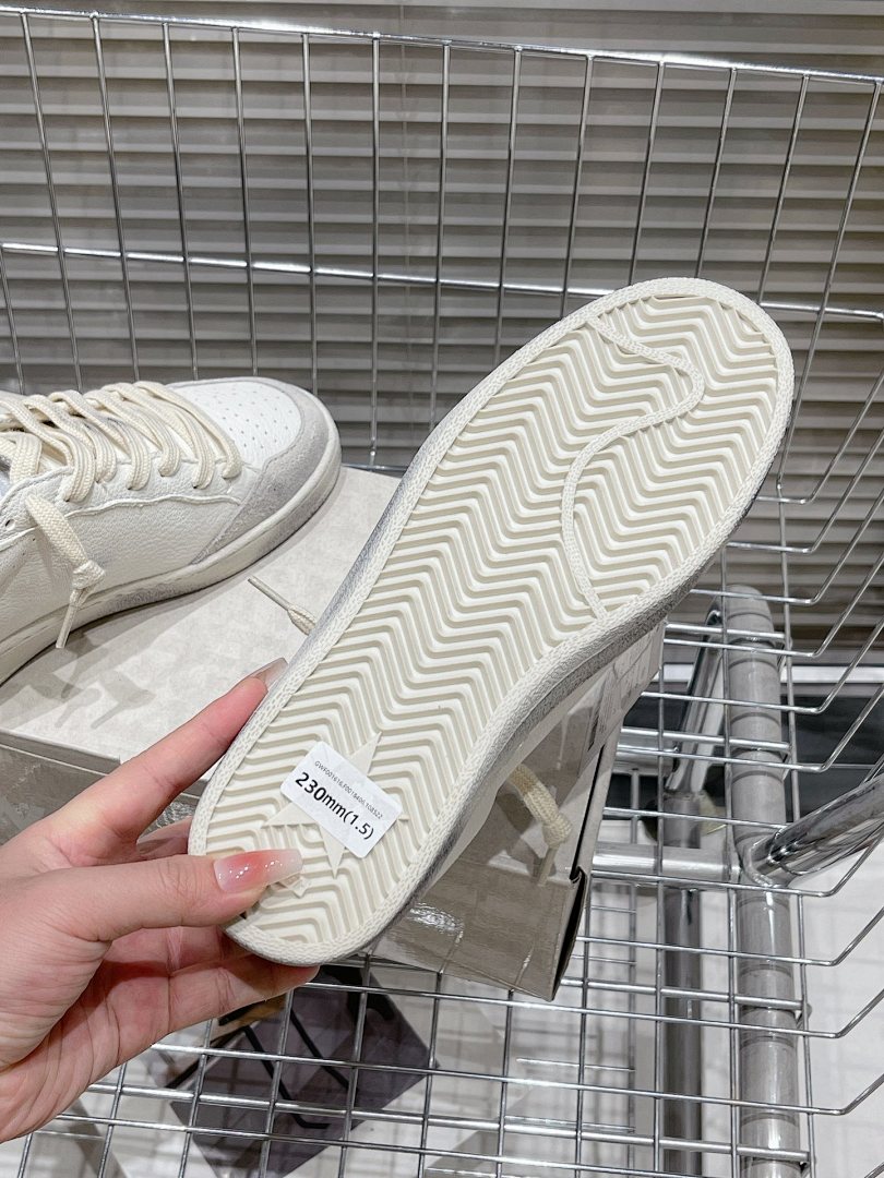 Golden Goose Deluxe Brand 2 - Image 2