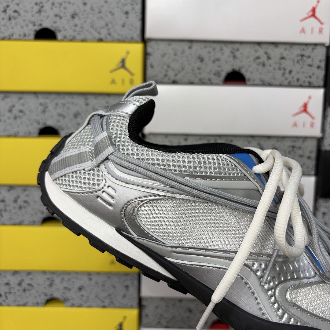 Balenciaga BLCG Radar 25 Gen - Image 3