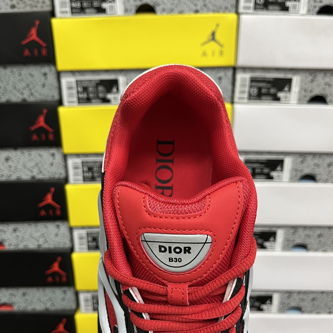 Dior B30 - Image 7