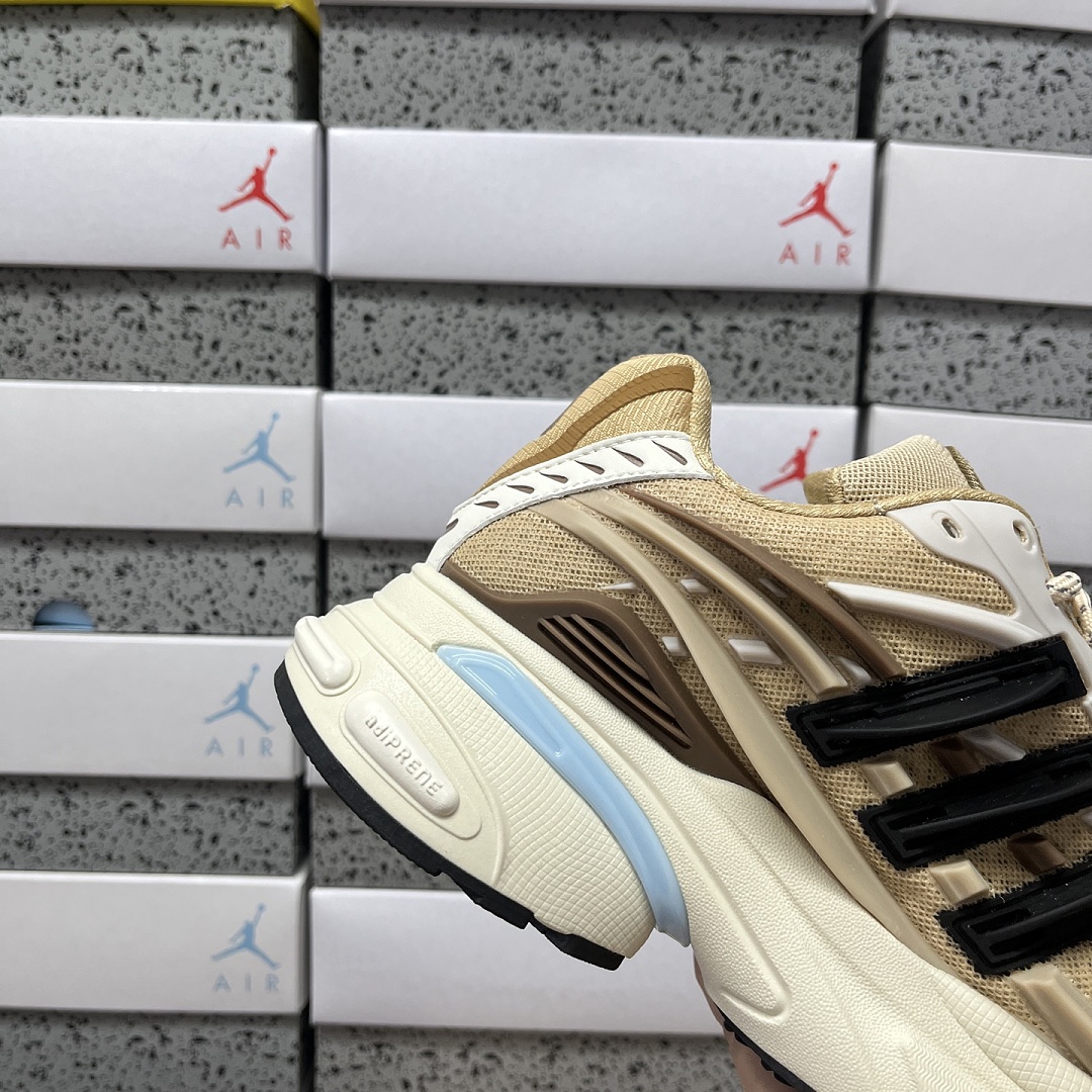 Adidas Adistar Jellyfish - Image 4