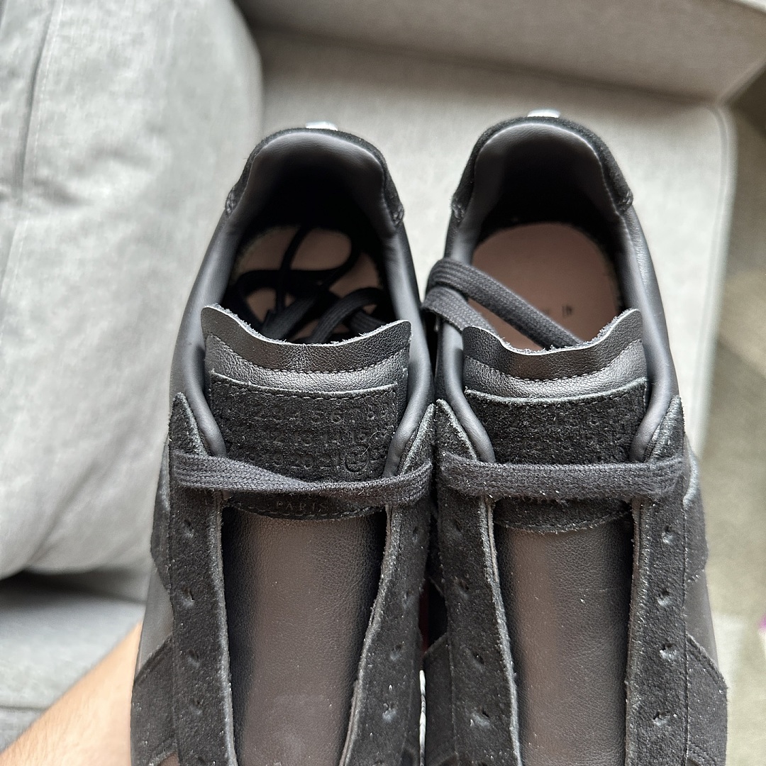 On Running Maison Margiela Replica - Image 3