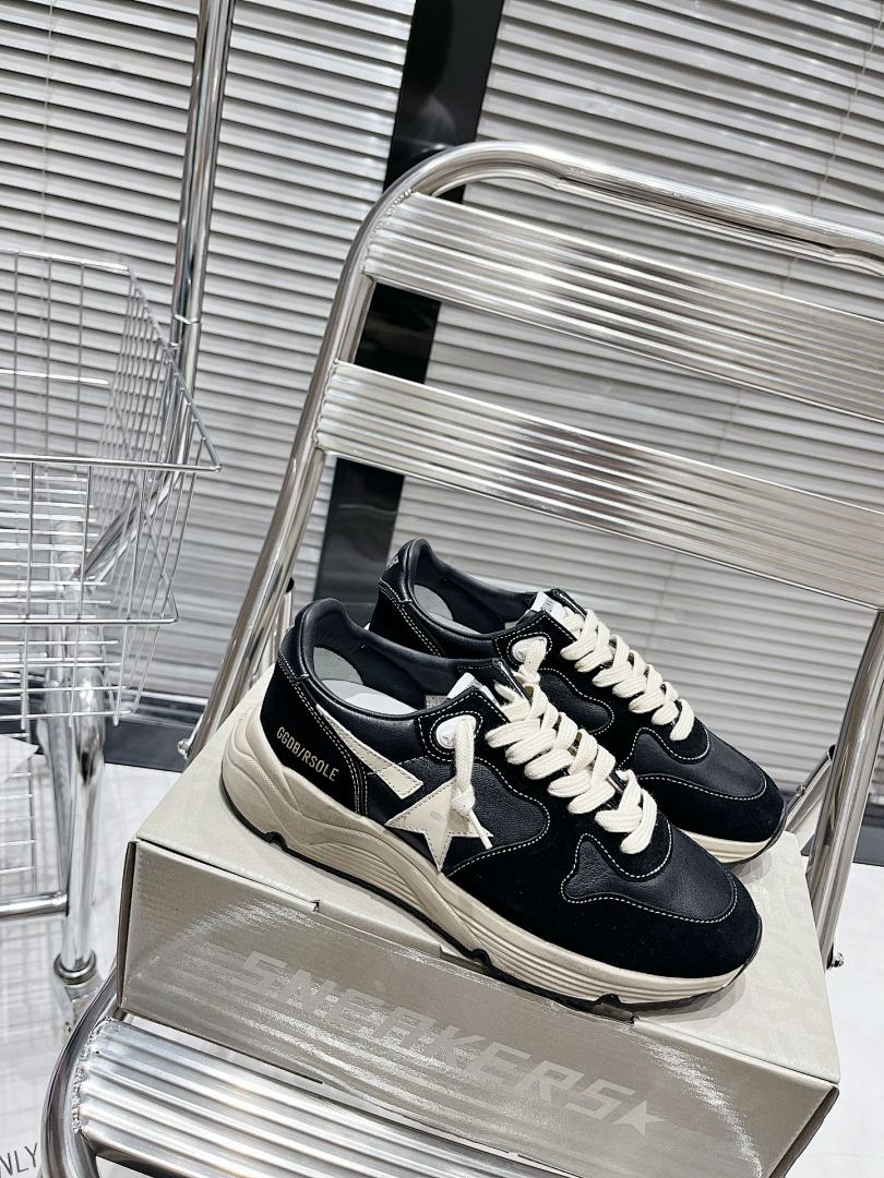 Golden Goose Deluxe Brand 16 - Image 8