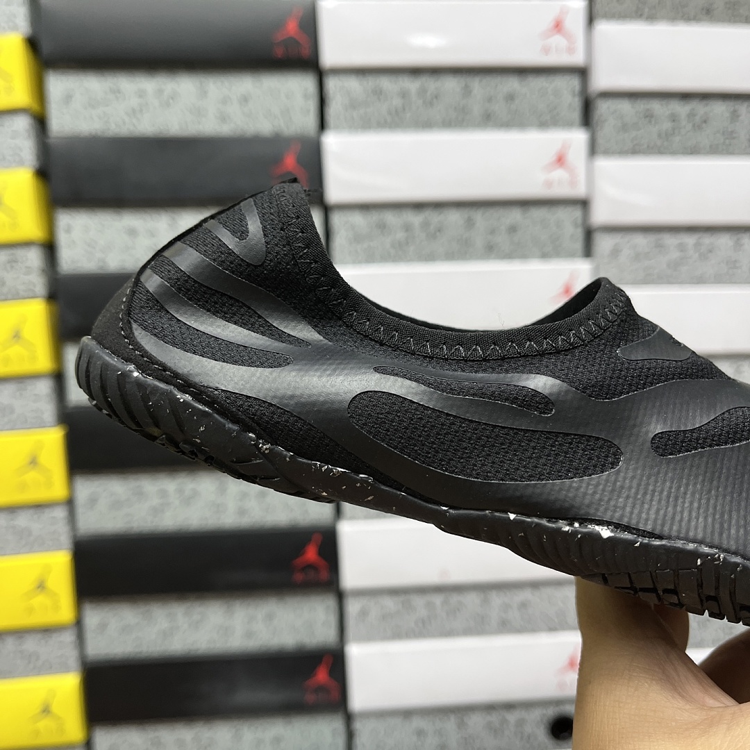 Suicoke Finger Chukka Boot - Image 3