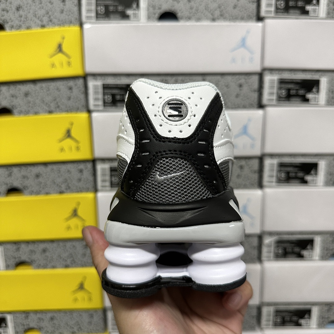 Nike Shox Ride 2 - Image 3
