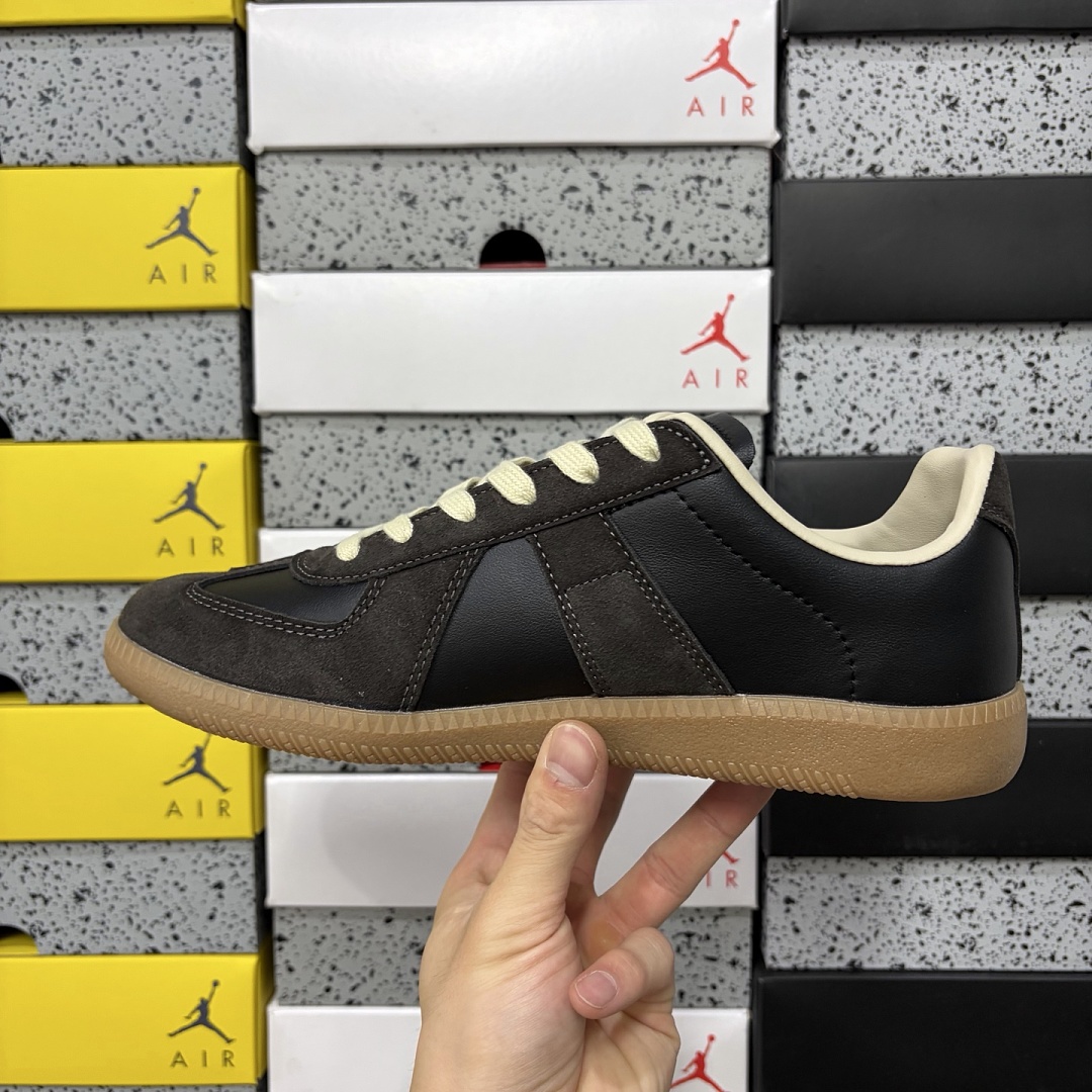 On Running Maison Margiela Replica - Image 9