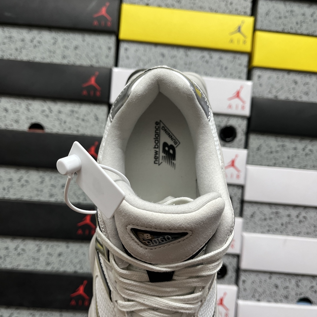 New Balance 9060 - Image 3