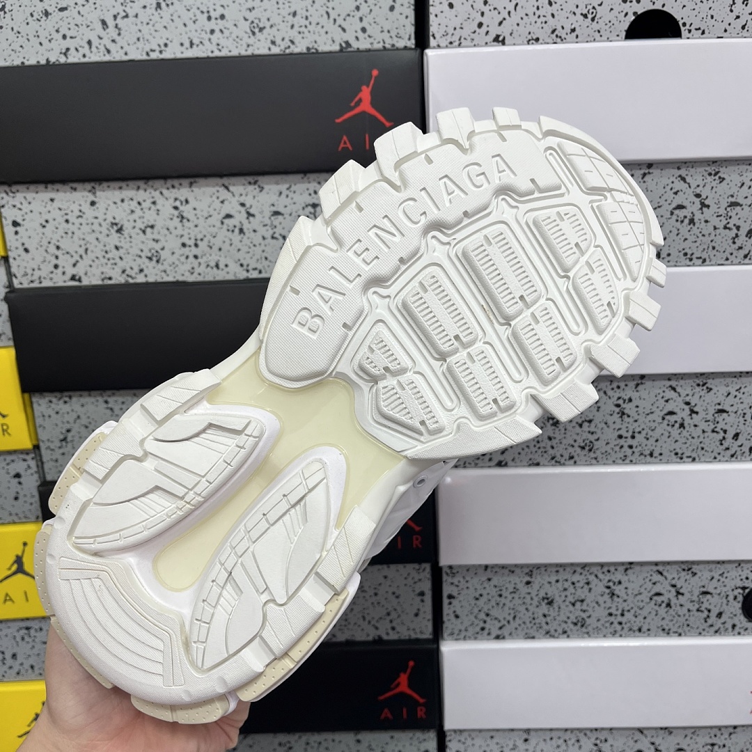 Balenciaga Track - Image 2