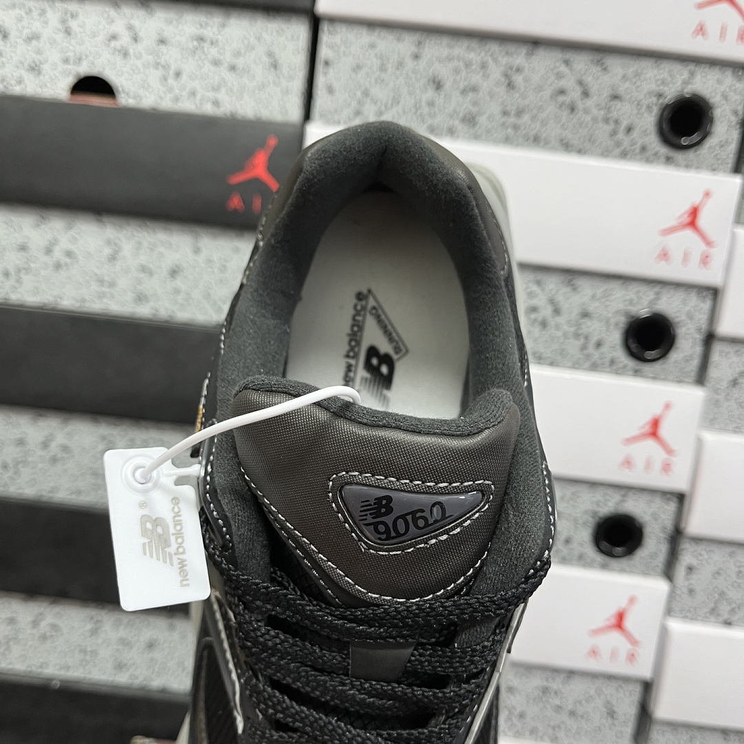New Balance 9060 - Image 5