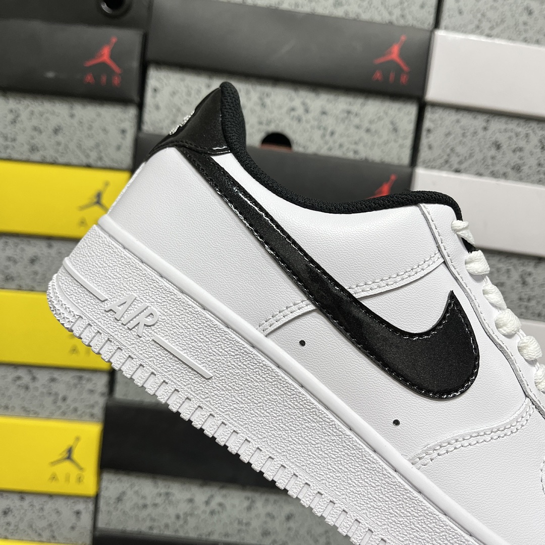 Nike Air Force 1 Low - Image 6