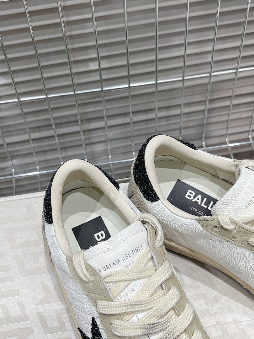 Golden Goose Deluxe Brand 30 - Image 7