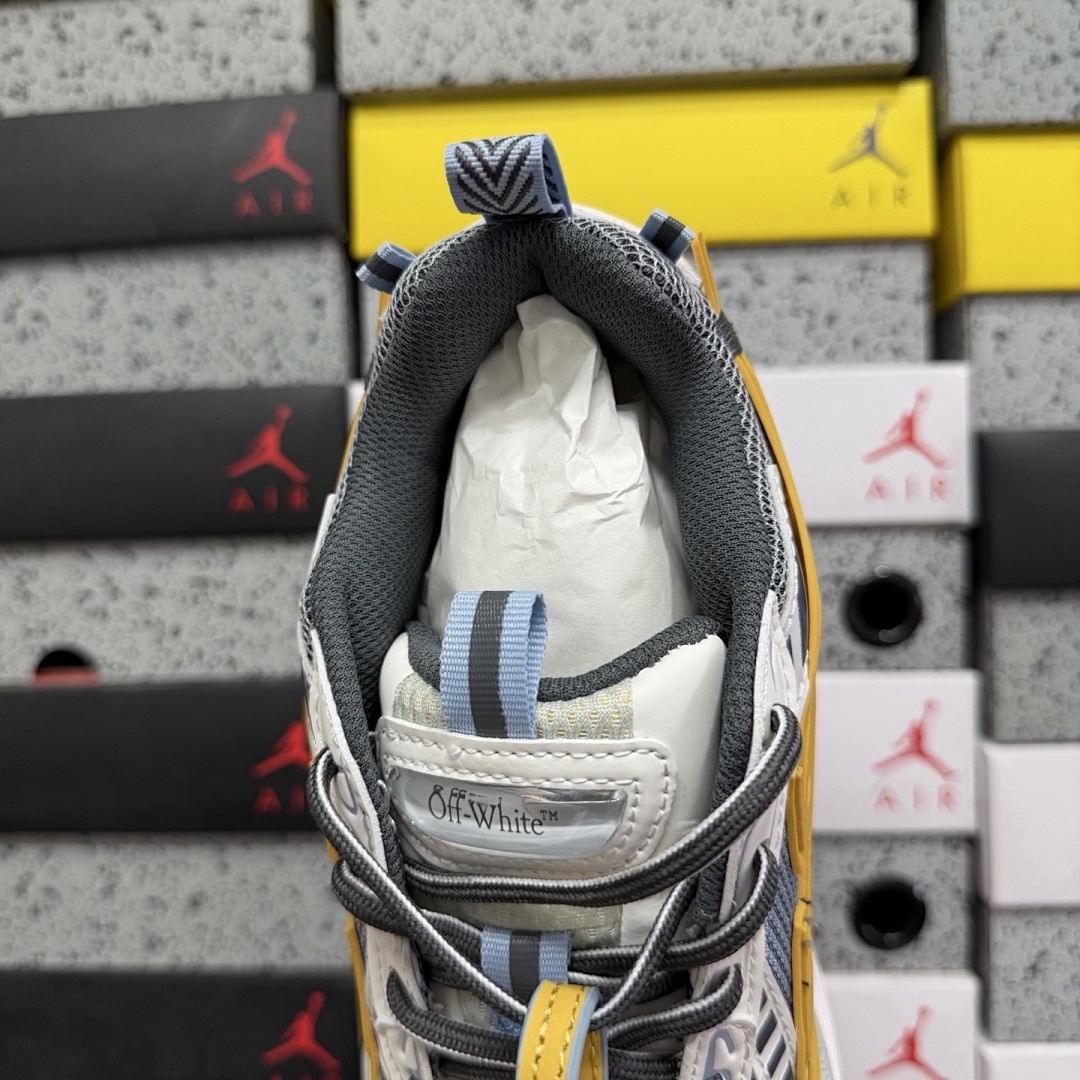 Off-White Be Right Back - Image 8