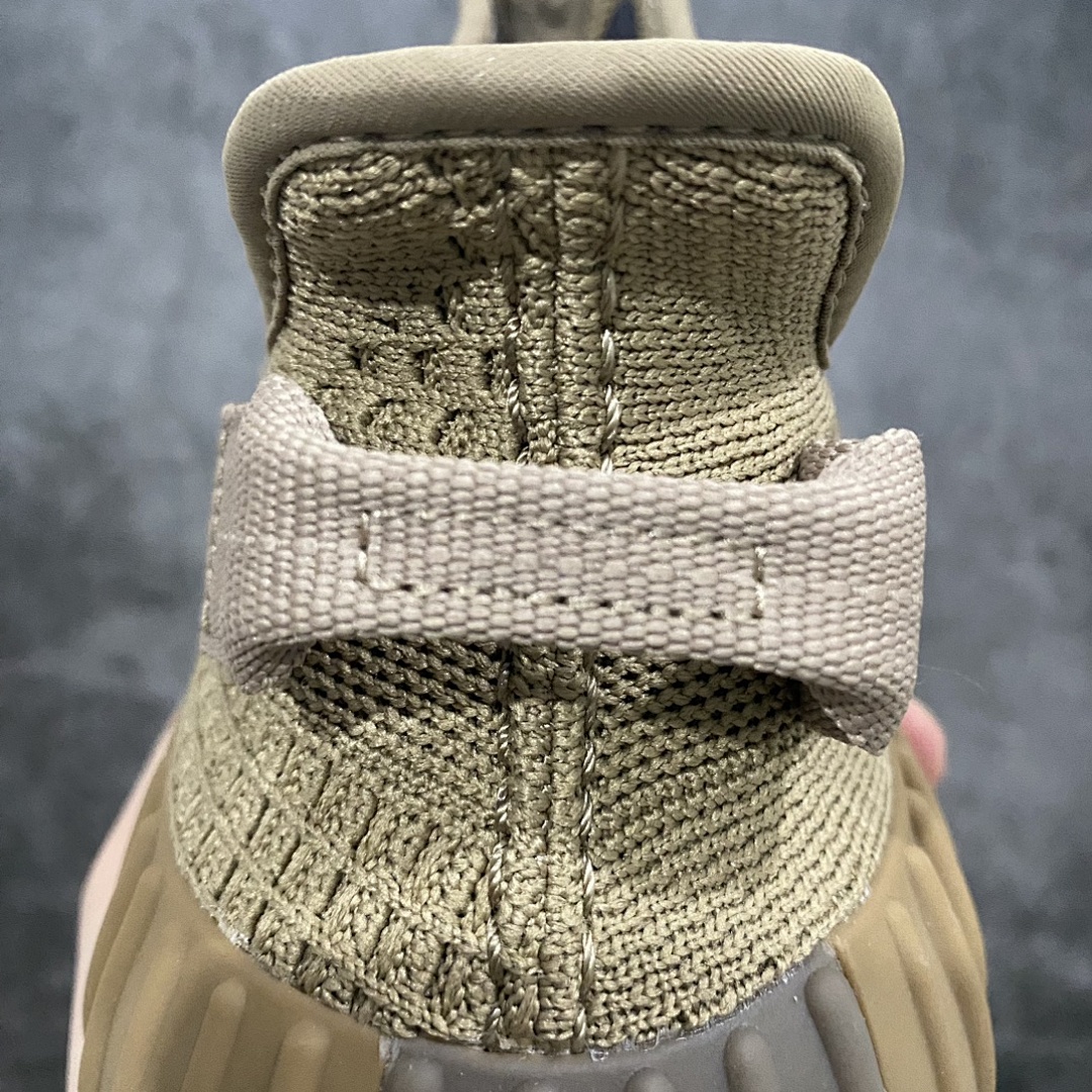 Adidas Yeezy 350 - Image 11