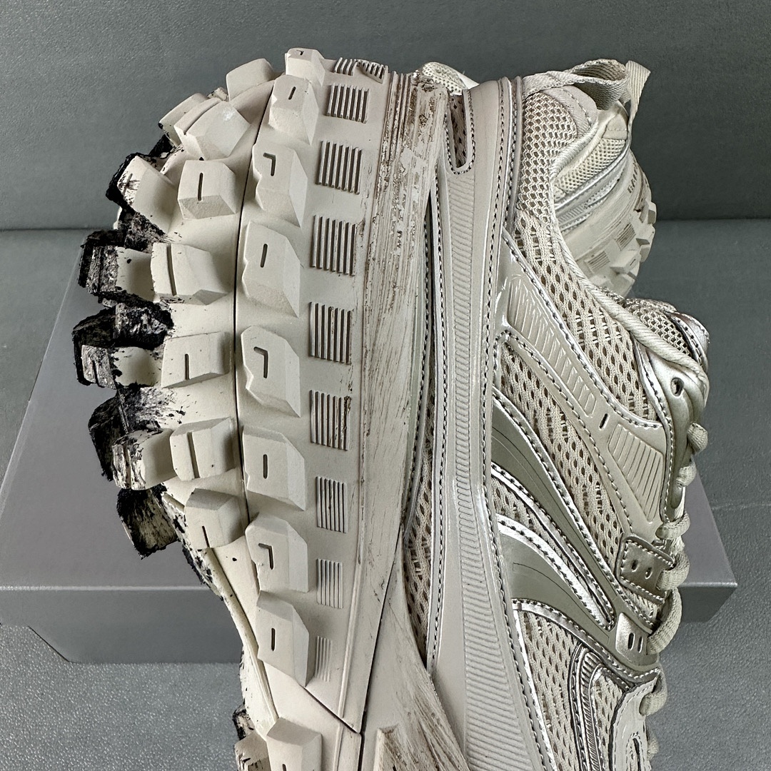Balenciaga Defender - Image 29