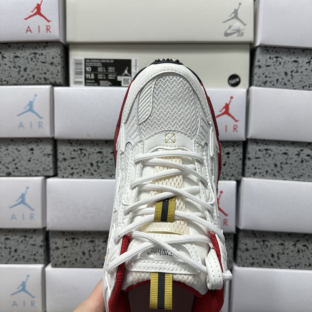 Off-White Be Right Back - Image 8