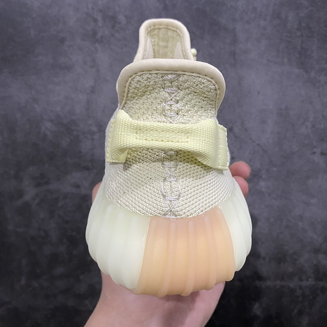 Adidas Yeezy 350 - Image 7