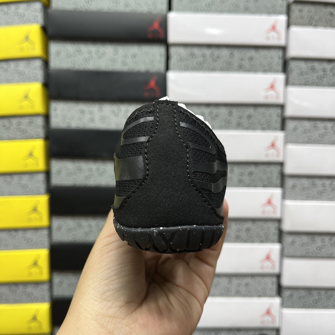 Suicoke Finger Chukka Boot - Image 9