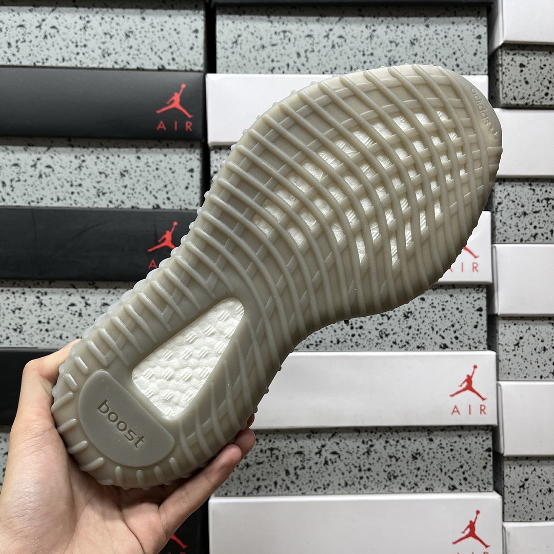 Adidas Yeezy Boost 350 V2 Beluga Reflective - Image 8