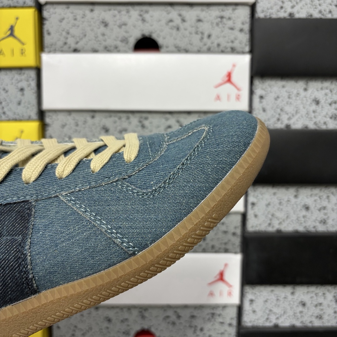 On Running Maison Margiela Replica - Image 9