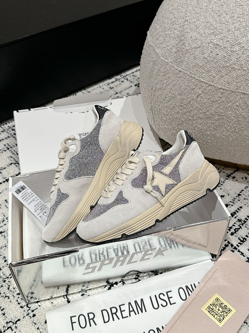 Golden Goose Deluxe Brand 31 - Image 6