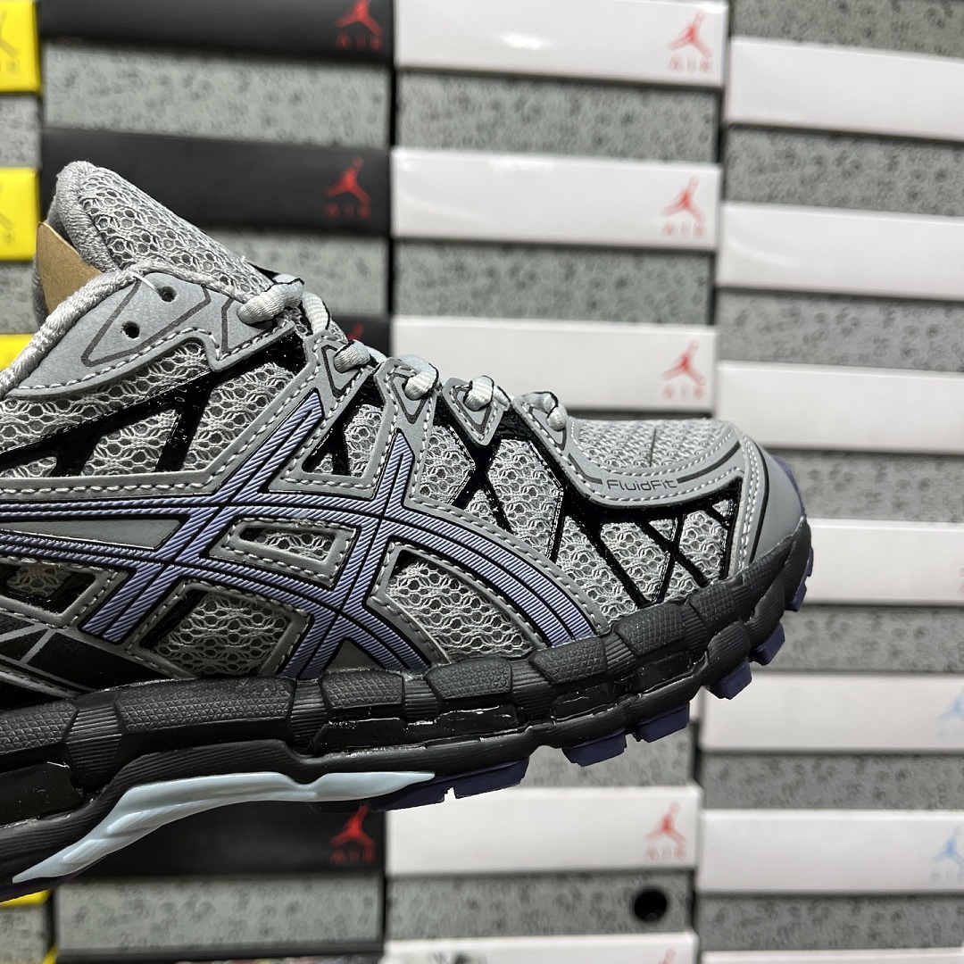ASICS Gel-Kayano - Image 6