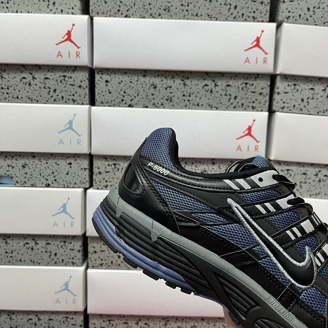 Nike P-6000 - Image 8