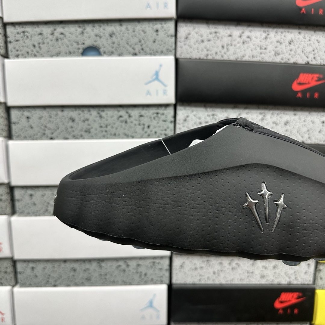 Nike Mind - Image 2