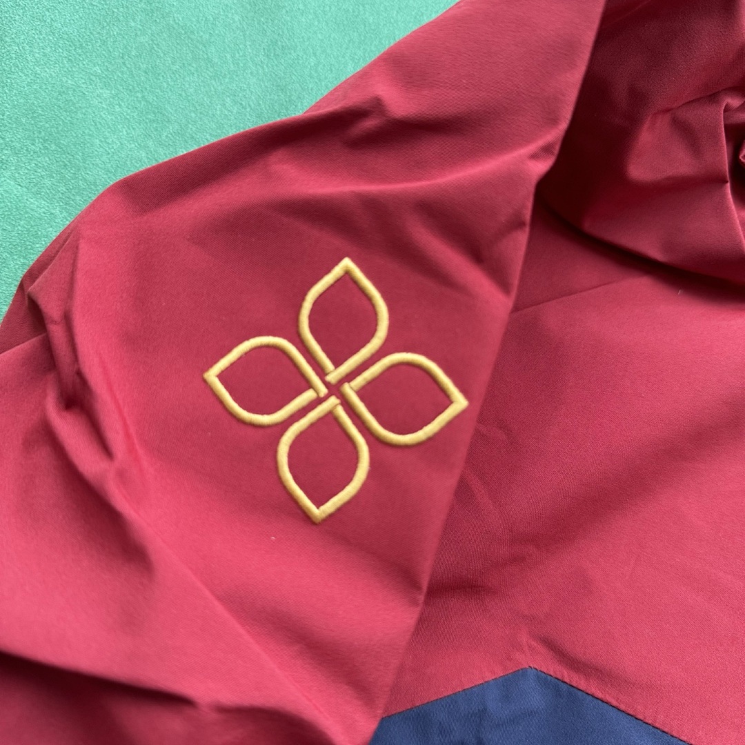 Arc'teryx Collab - Image 16