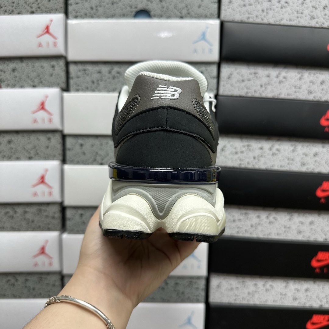 New Balance 9060 - Image 5