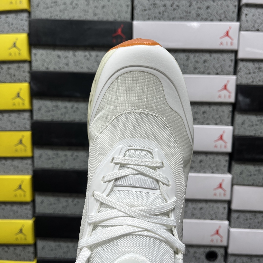 On Running Cloudtilt 2 LOEWE All (White) - Image 2
