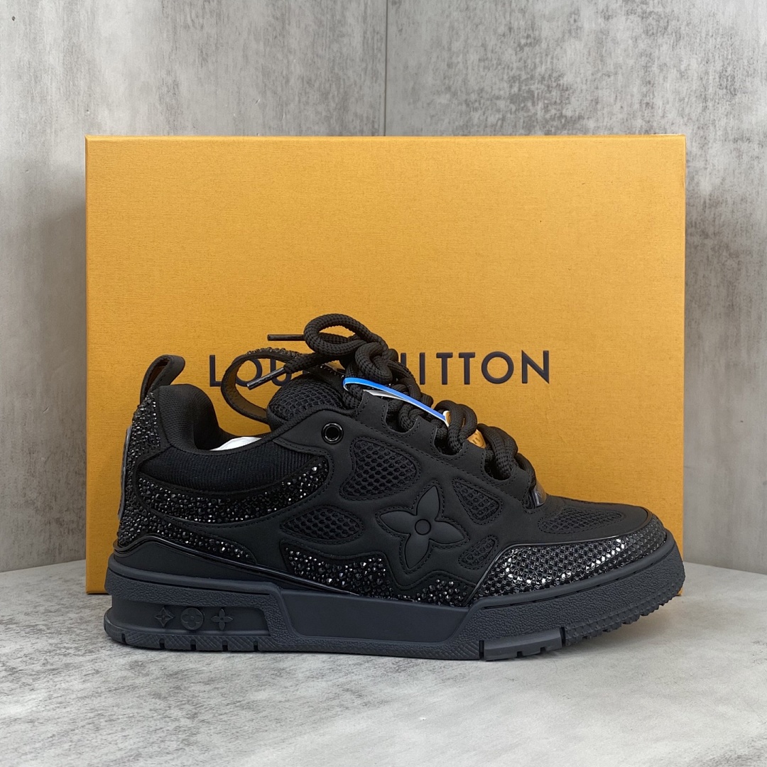 Louis Vuitton Louis Vuitton