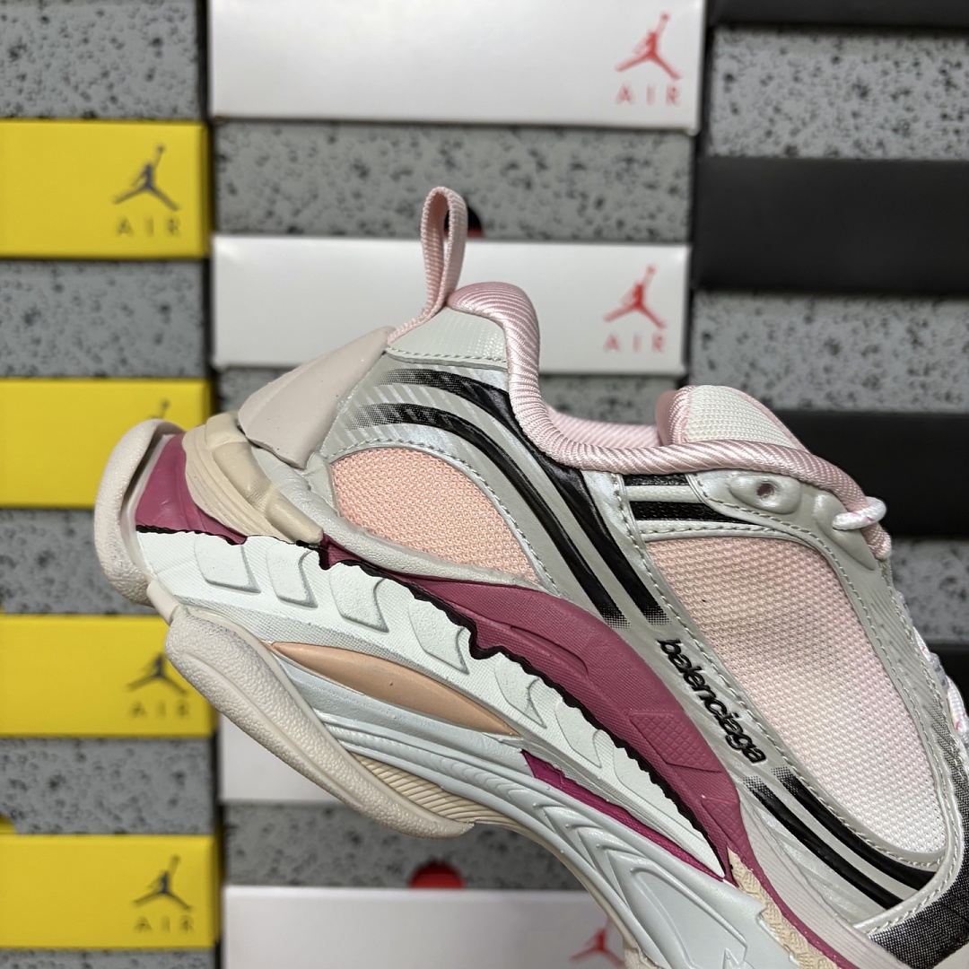 Balenciaga Triple S 2 - Image 3