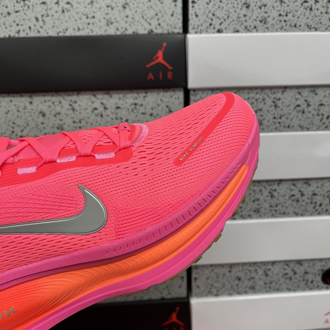 Nike Zoom Vomero - Image 10