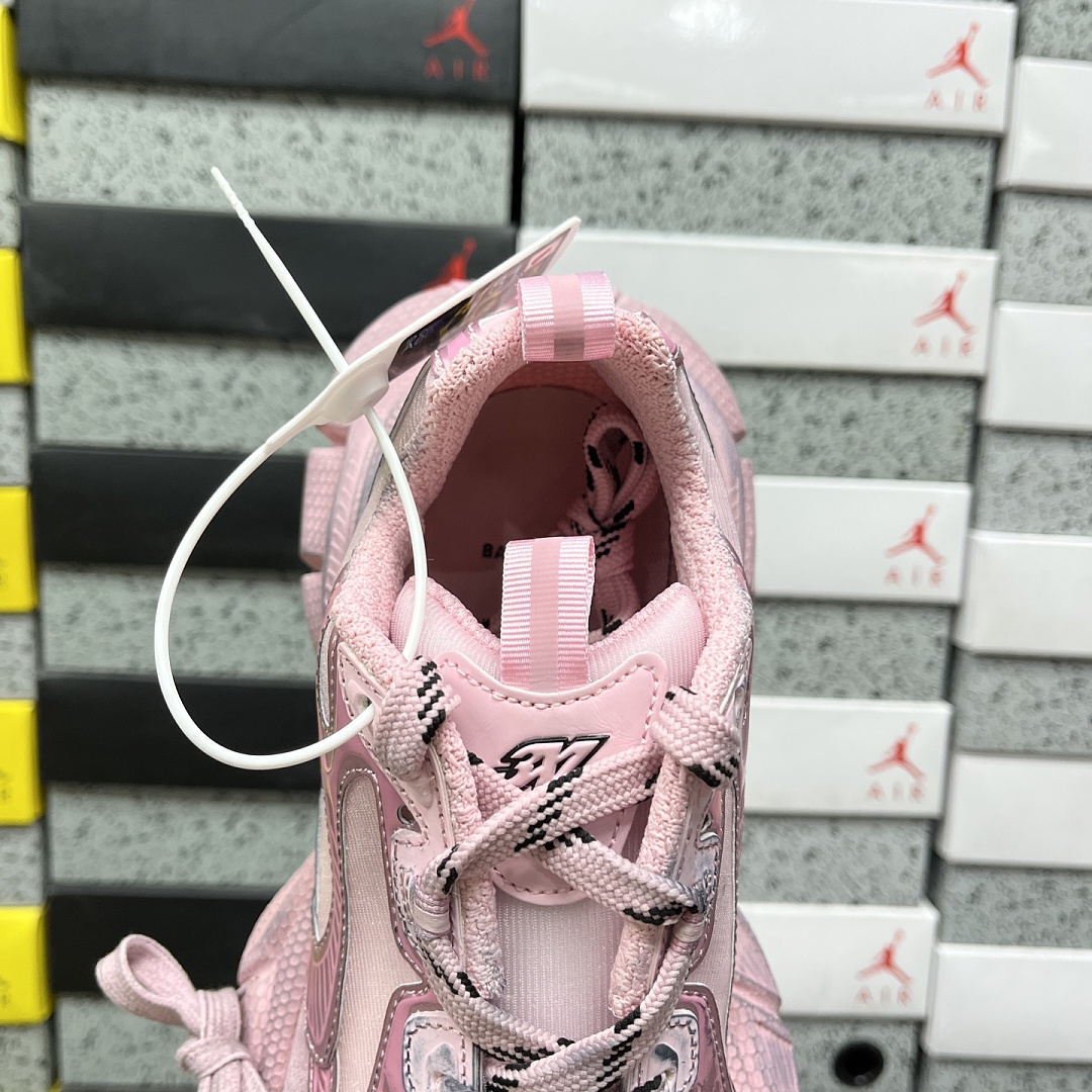 Balenciaga BLCG 3Xl - Image 89