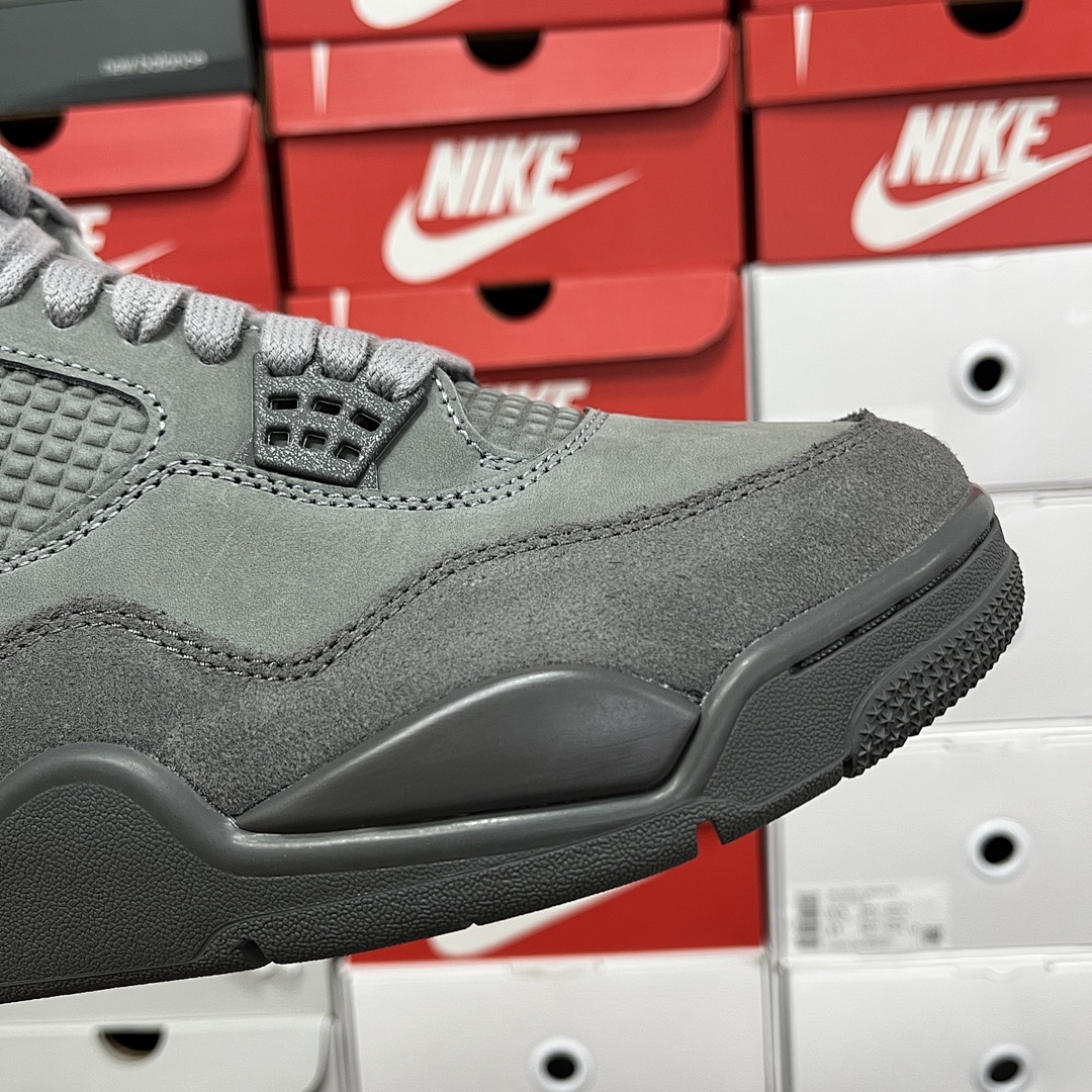 Nike Paris Olympics Wet (Cement) - Image 8
